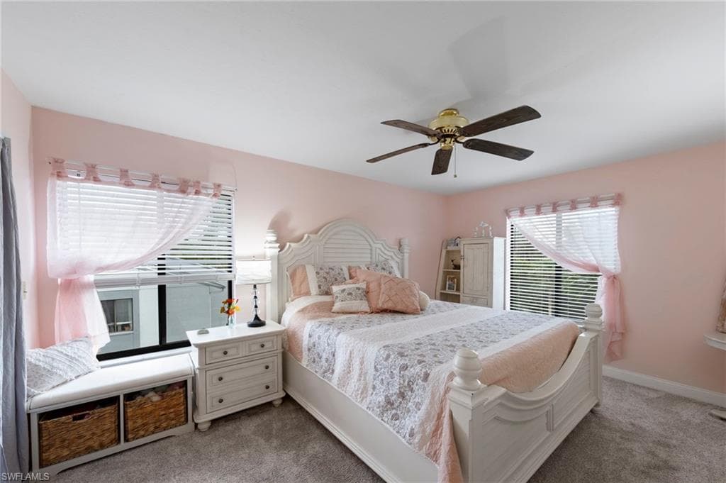 9970 Sailview CT 20-15