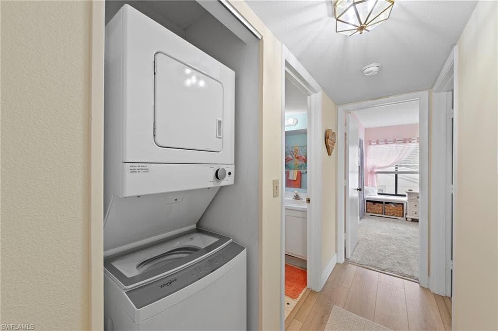 9970 Sailview CT 20-19