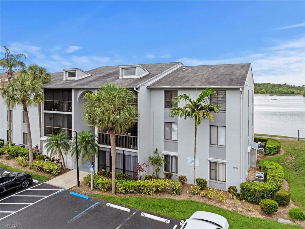 9970 Sailview CT 20-44