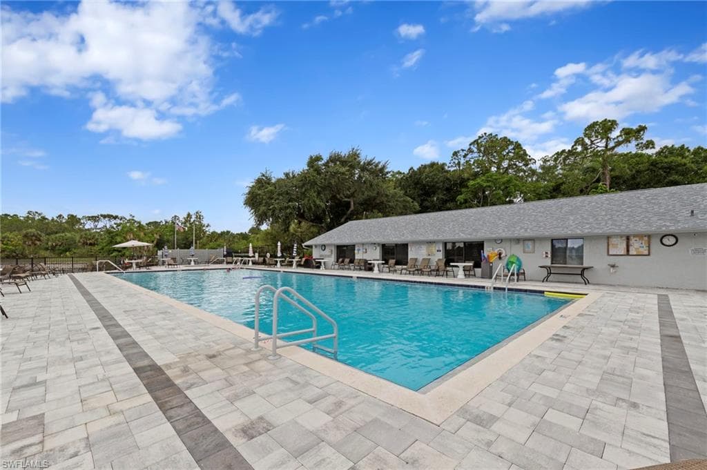 9970 Sailview CT 20-31