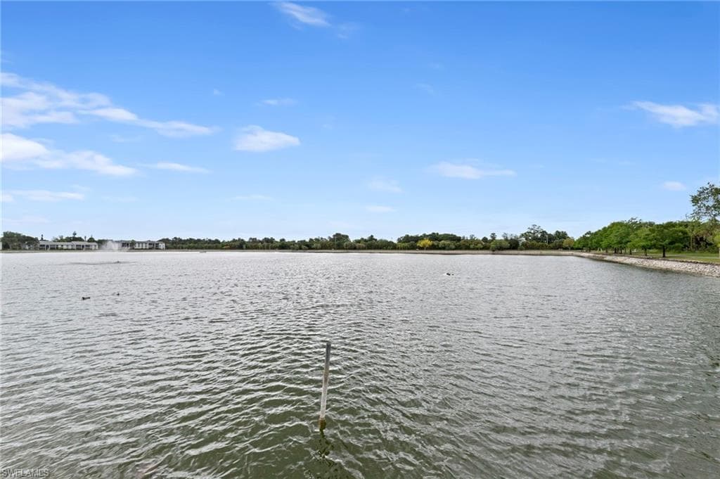 9970 Sailview CT 20-39