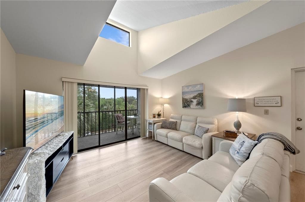 9970 Sailview CT 20-4