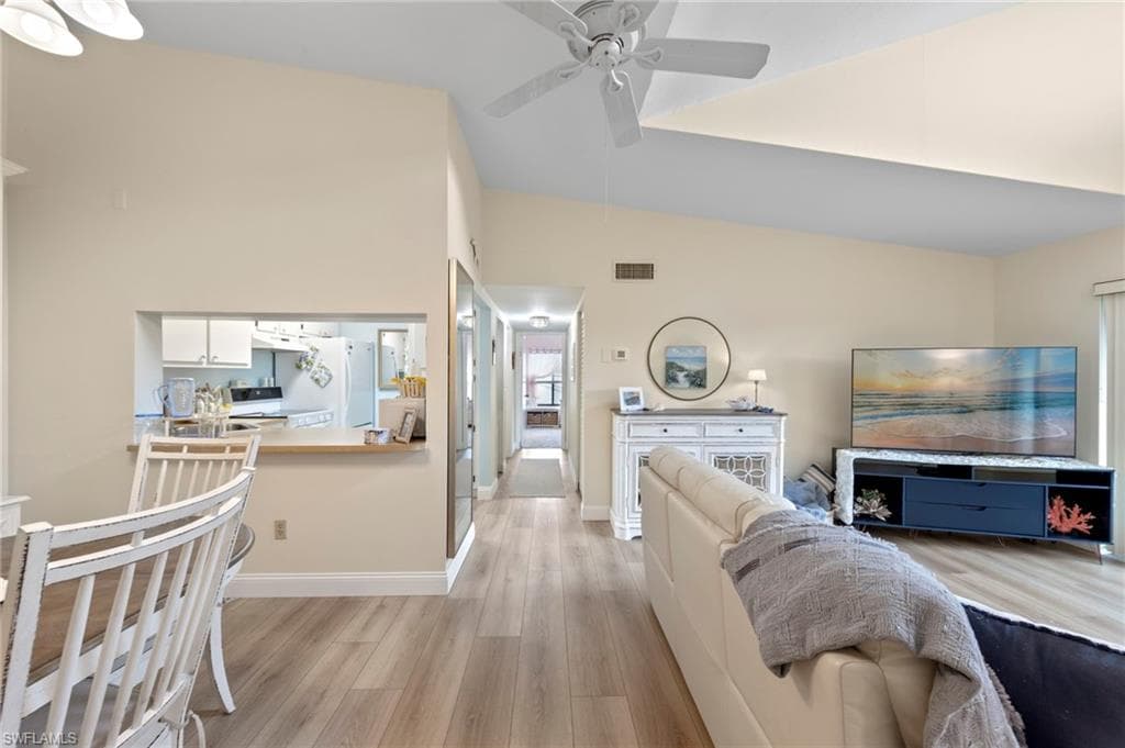 9970 Sailview CT 20-8