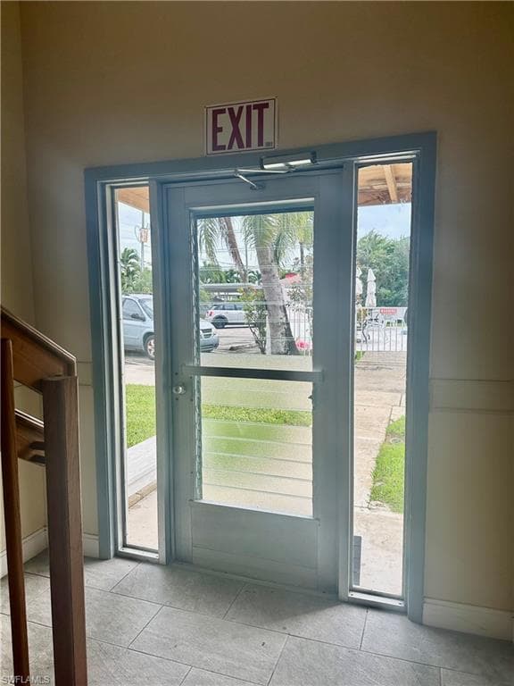 4802 Tudor DR 102-23