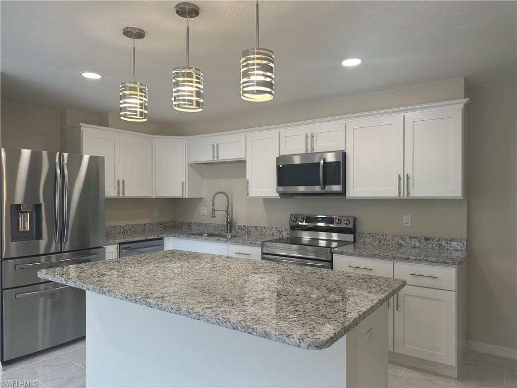 4802 Tudor DR 102-2