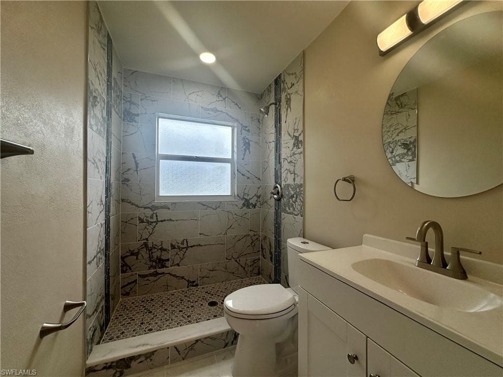 4802 Tudor DR 102-6