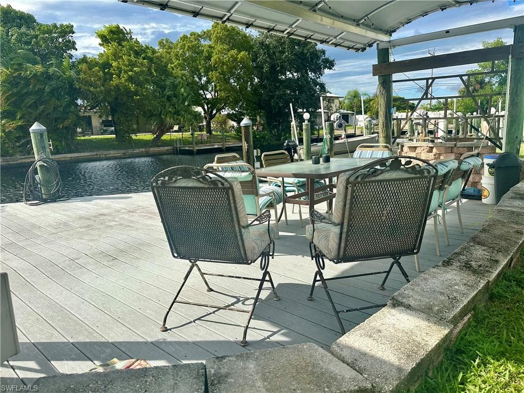4802 Tudor DR 102-17