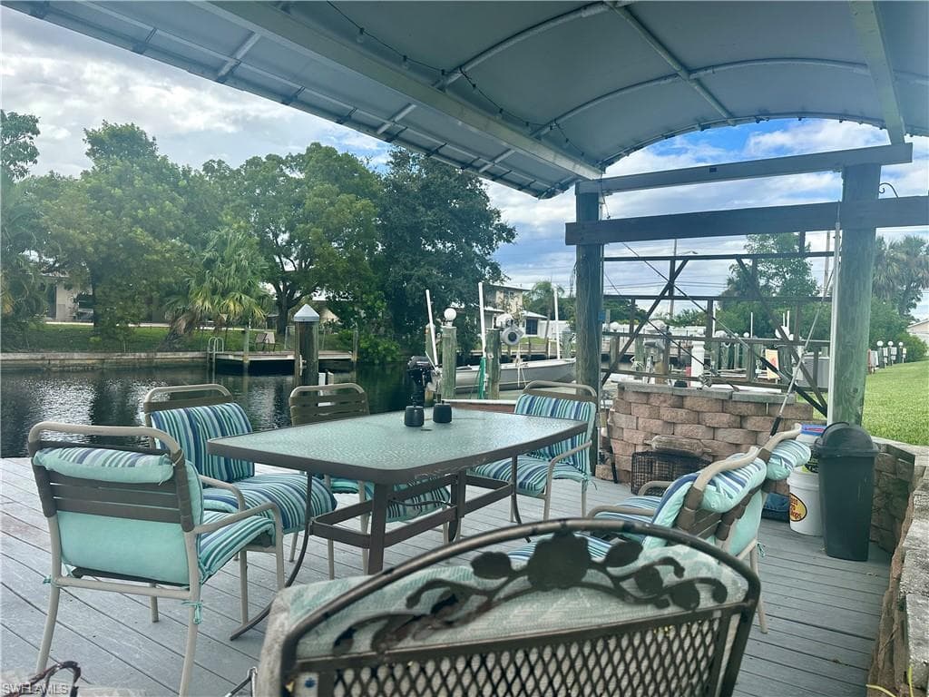 4802 Tudor DR 102-16