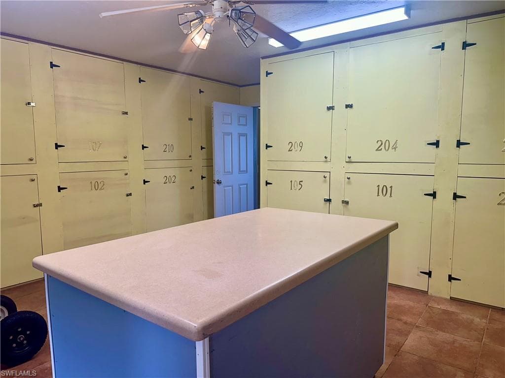 4802 Tudor DR 102-26