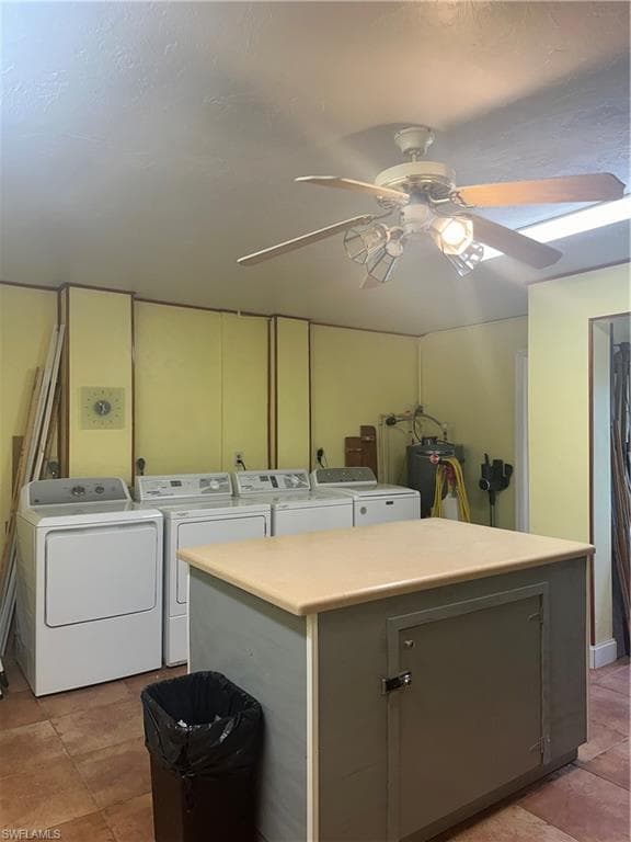 4802 Tudor DR 102-28