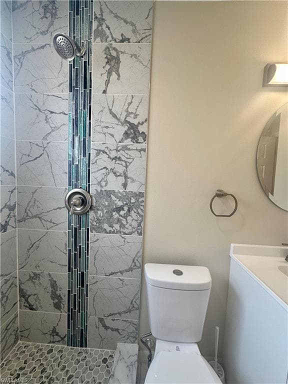 4802 Tudor DR 102-9