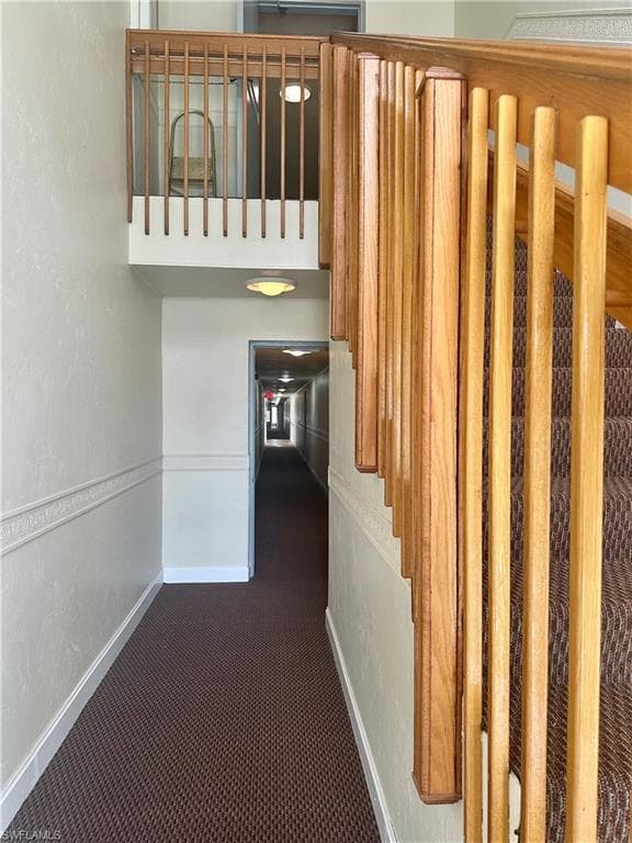 4802 Tudor DR 102-24