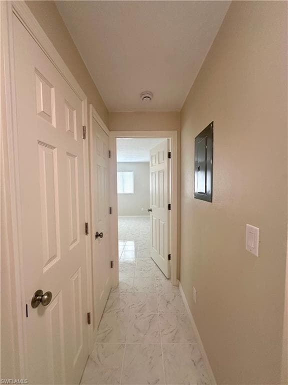 4802 Tudor DR 102-10