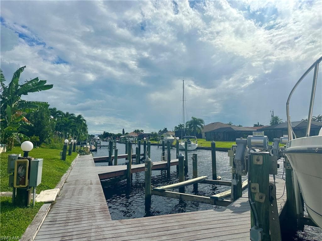 4802 Tudor DR 102-15