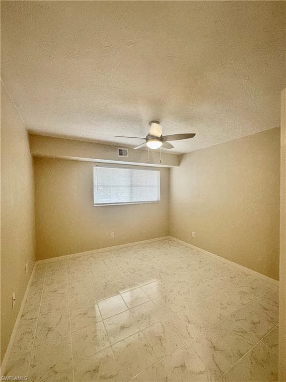 4802 Tudor DR 102-11