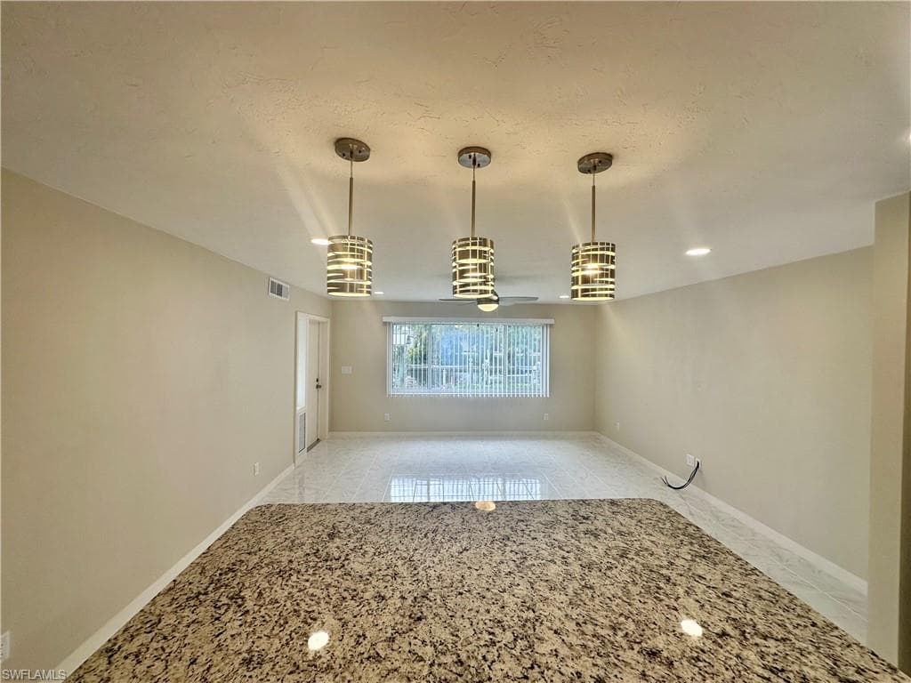 4802 Tudor DR 102-4