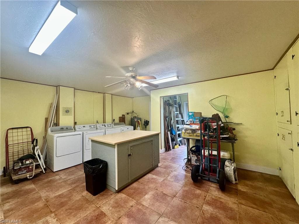 4802 Tudor DR 102-25