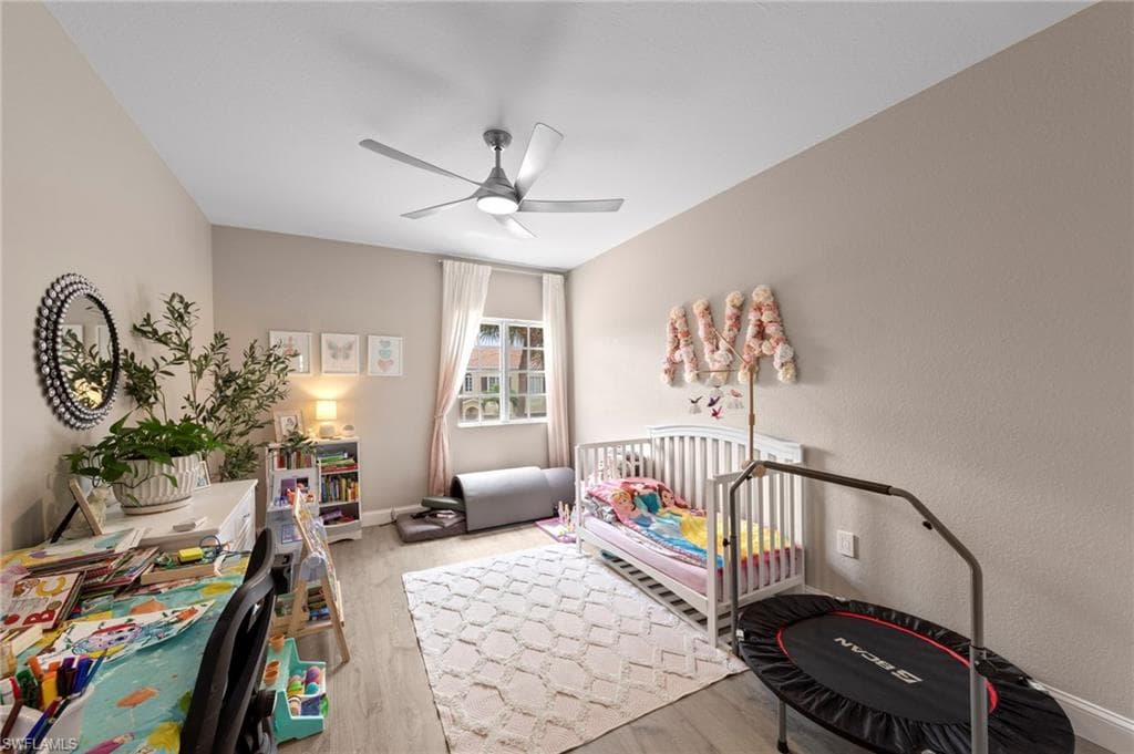 20261 Estero Gardens CIR 207-23