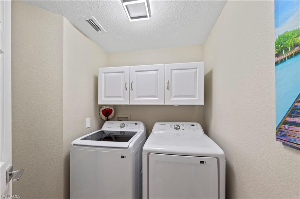 20261 Estero Gardens CIR 207-27