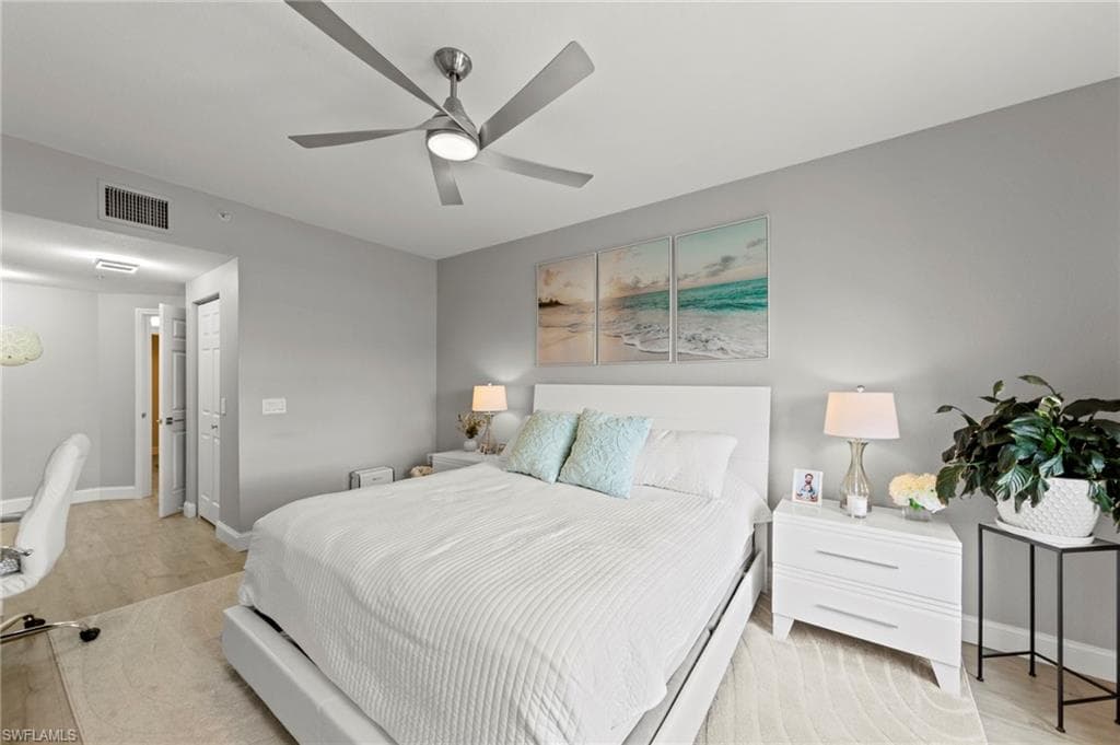 20261 Estero Gardens CIR 207-13