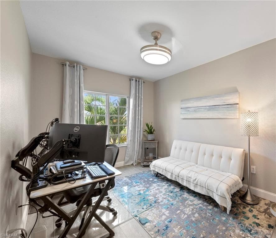 20261 Estero Gardens CIR 207-17