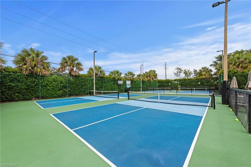 20261 Estero Gardens CIR 207-43