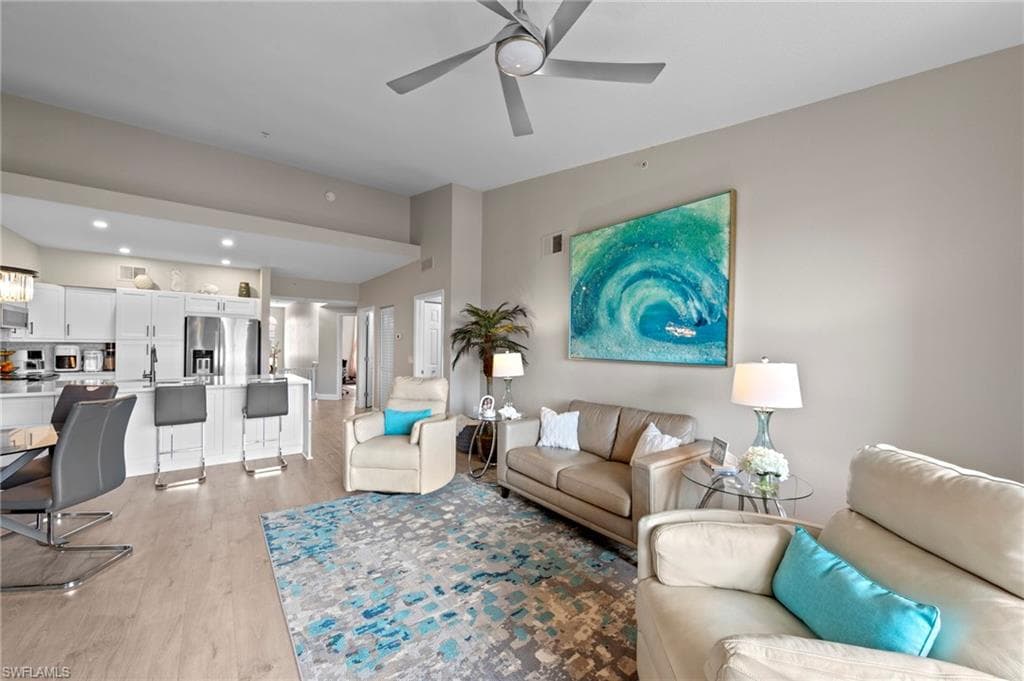 20261 Estero Gardens CIR 207-16