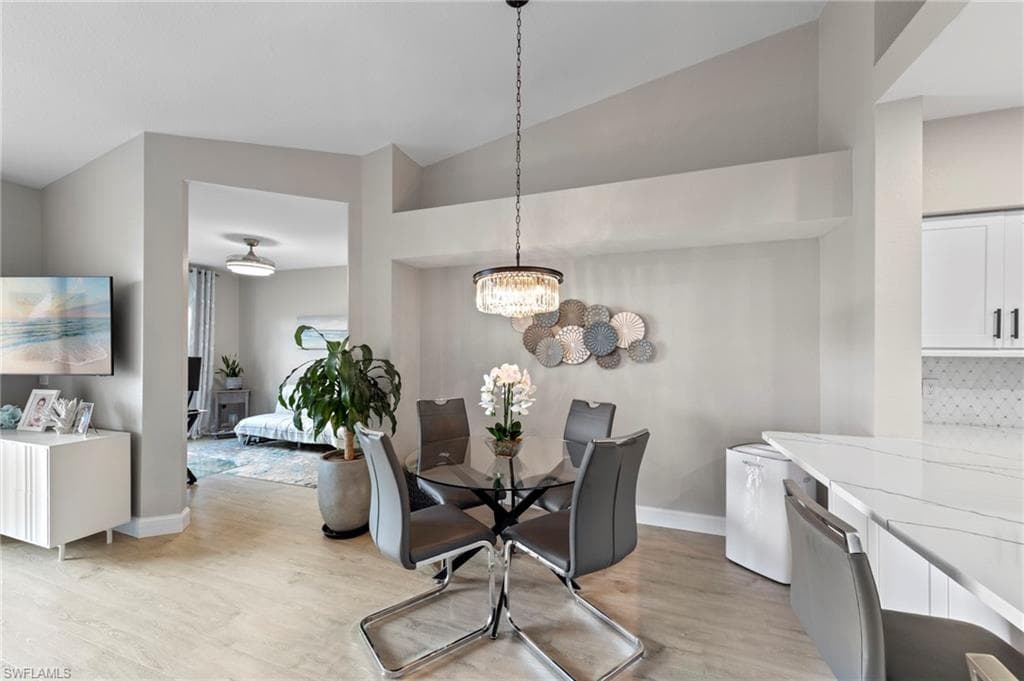 20261 Estero Gardens CIR 207-12