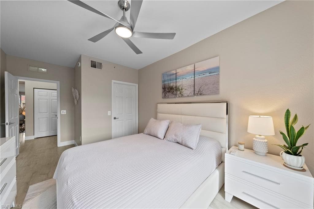 20261 Estero Gardens CIR 207-26
