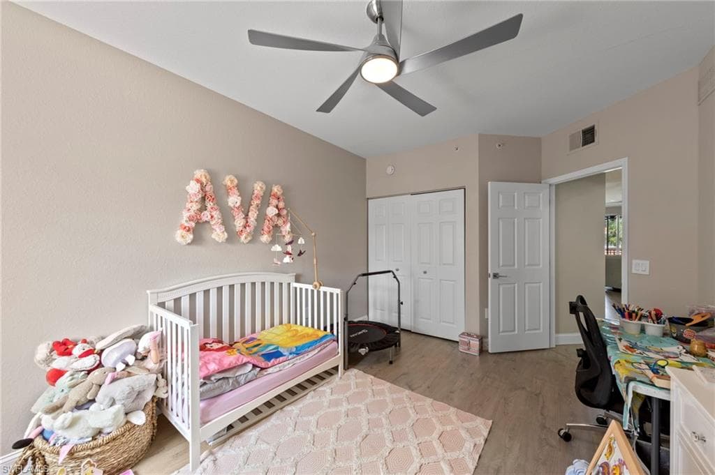 20261 Estero Gardens CIR 207-22