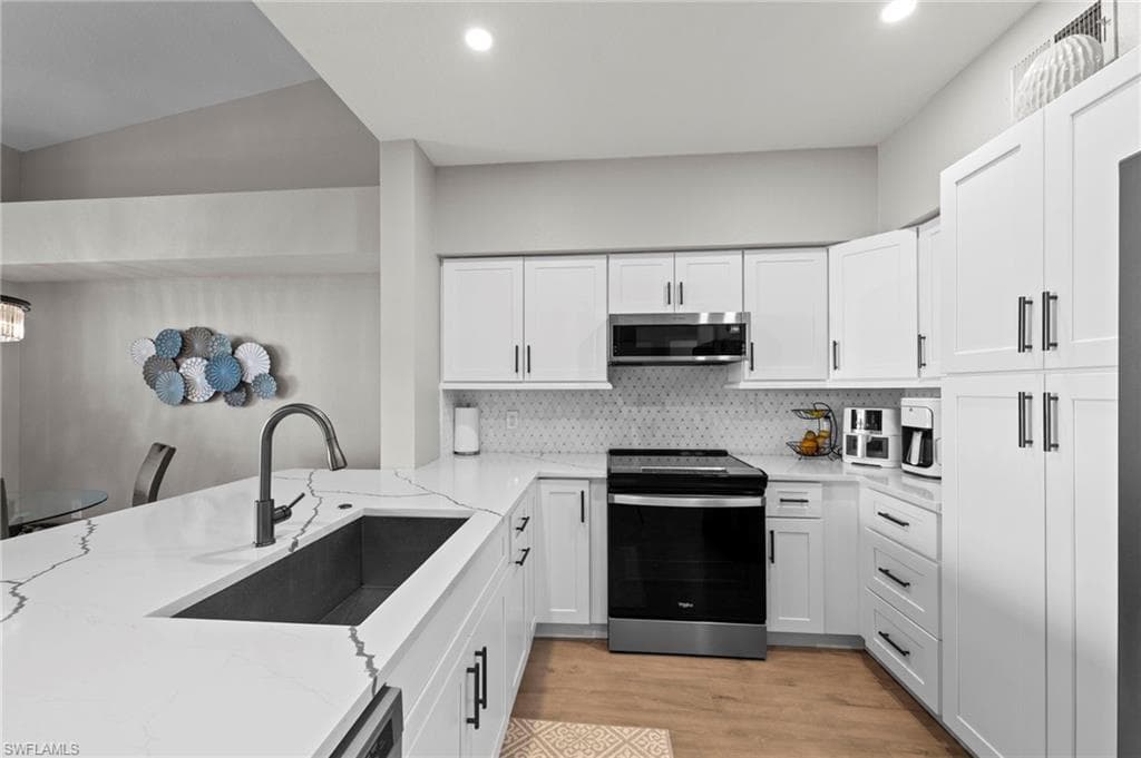 20261 Estero Gardens CIR 207-7