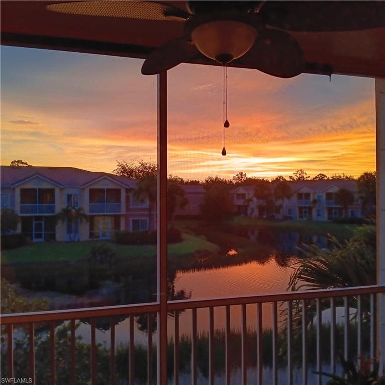 20261 Estero Gardens CIR 207-3