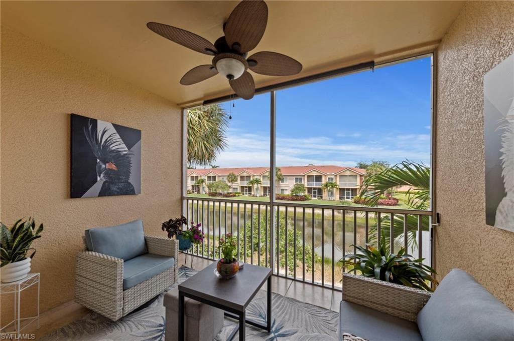 20261 Estero Gardens CIR 207-28