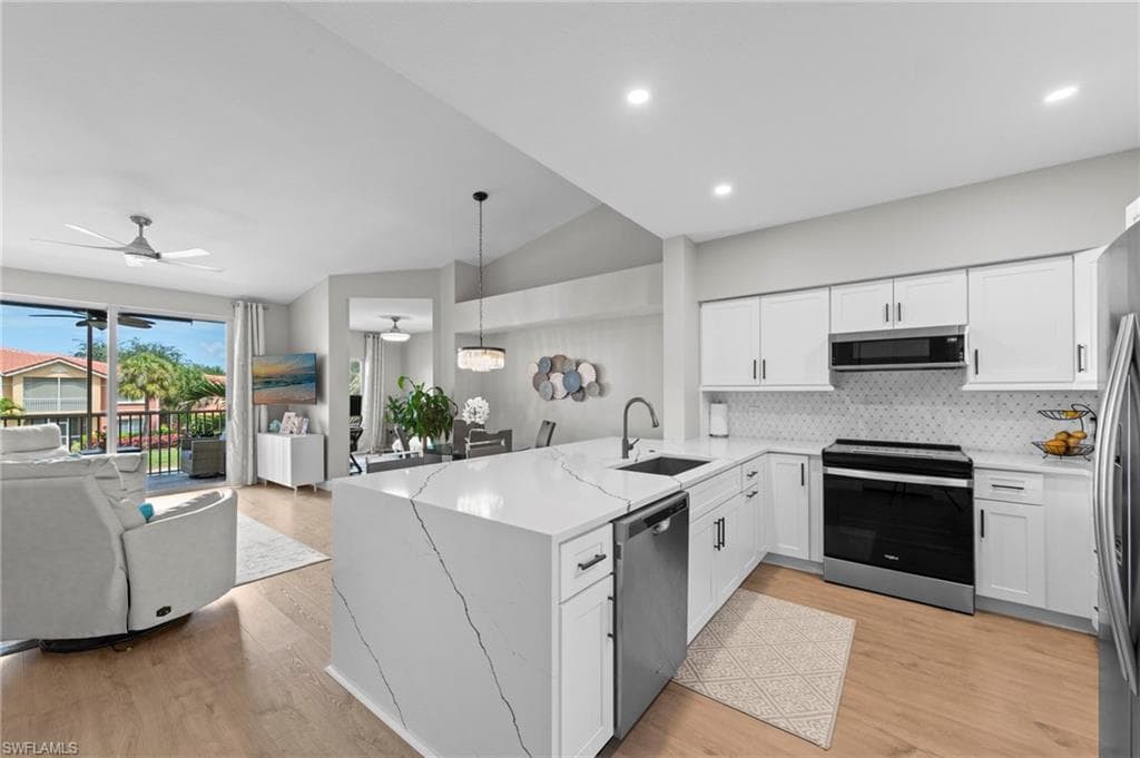 20261 Estero Gardens CIR 207-9