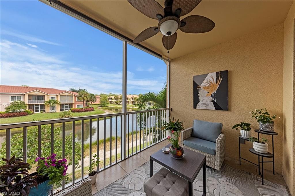 20261 Estero Gardens CIR 207-30