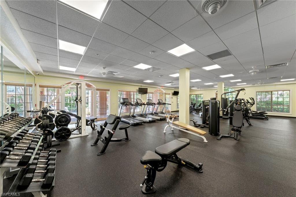 20261 Estero Gardens CIR 207-38