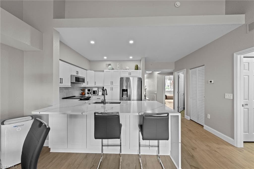 20261 Estero Gardens CIR 207-10