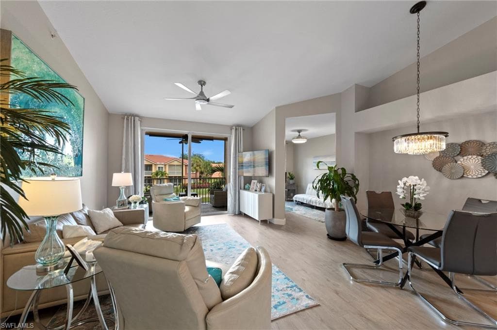 20261 Estero Gardens CIR 207-14