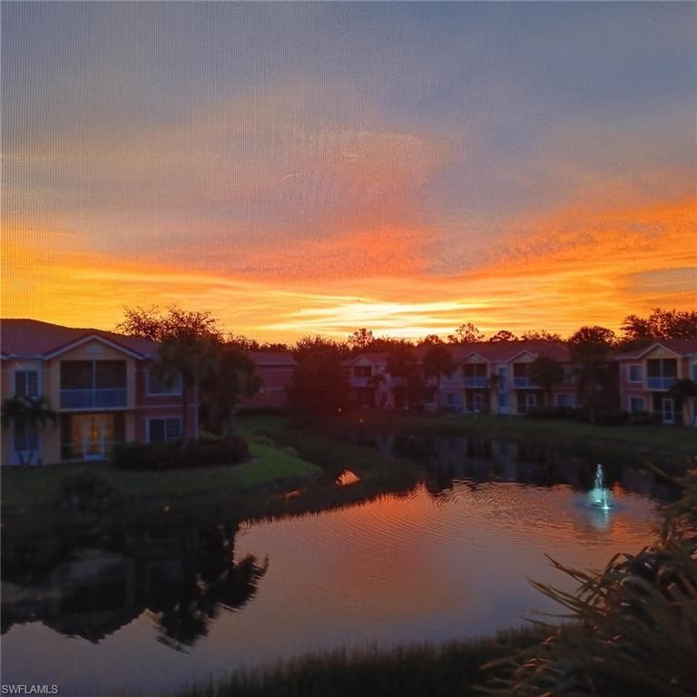20261 Estero Gardens CIR 207-45