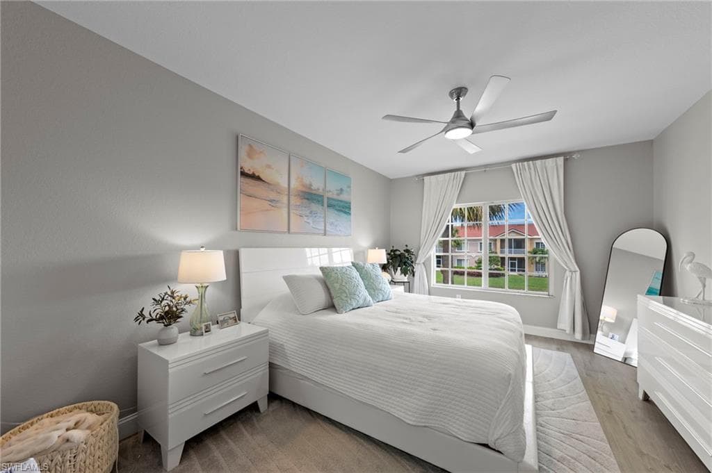 20261 Estero Gardens CIR 207-18