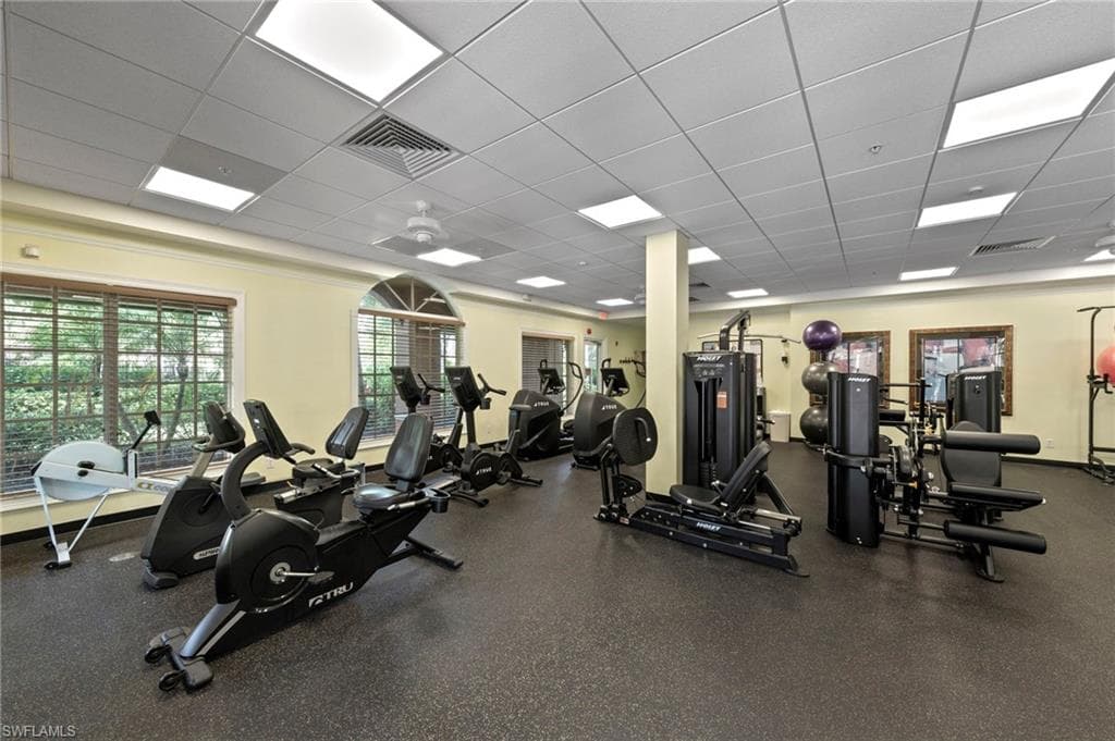 20261 Estero Gardens CIR 207-37