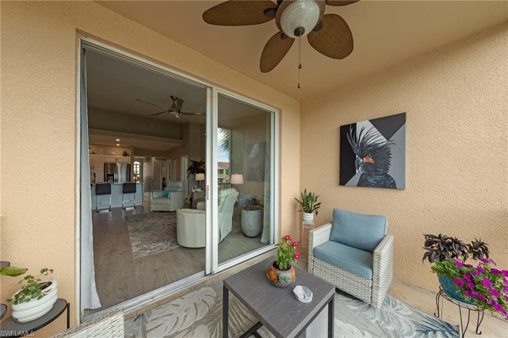 20261 Estero Gardens CIR 207-31