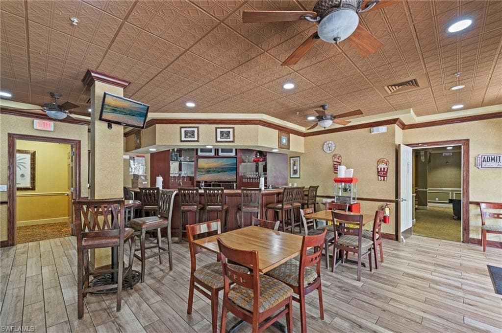 20261 Estero Gardens CIR 207-39