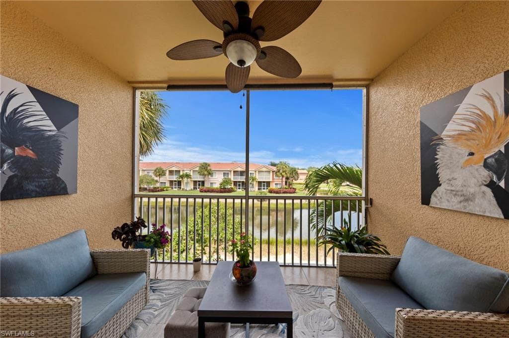 20261 Estero Gardens CIR 207-29