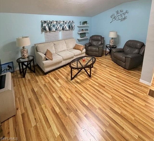 11751 Oakdale DR-6