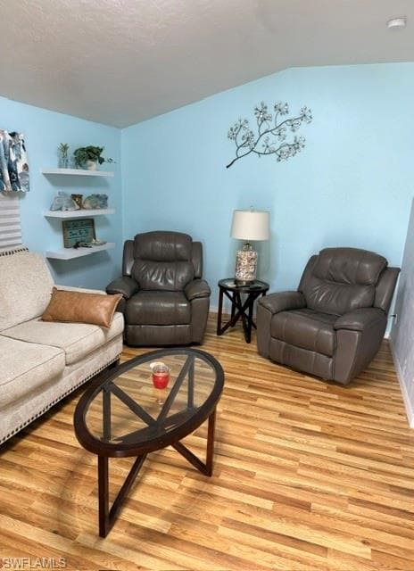 11751 Oakdale DR-9