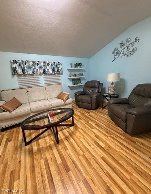 11751 Oakdale DR-8