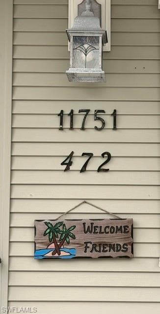 11751 Oakdale DR-25