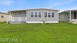 218 Nicklaus BLVD-23