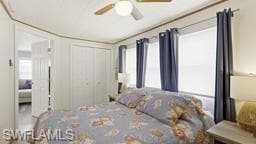 218 Nicklaus BLVD-27